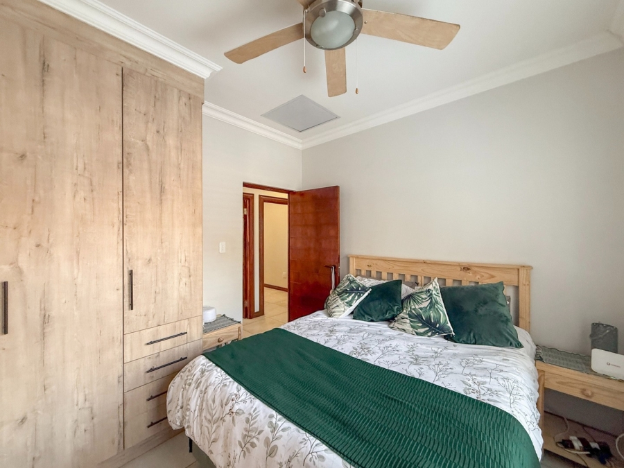 3 Bedroom Property for Sale in Melodie North West